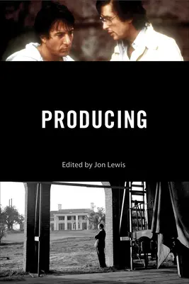 Produrre - Producing