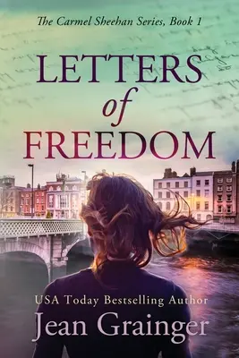 Lettere di libertà - Letters of Freedom