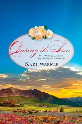 Inseguendo il sole - Chasing the Sun