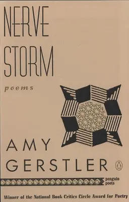 Tempesta di nervi - Nerve Storm