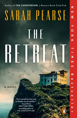 La ritirata - The Retreat