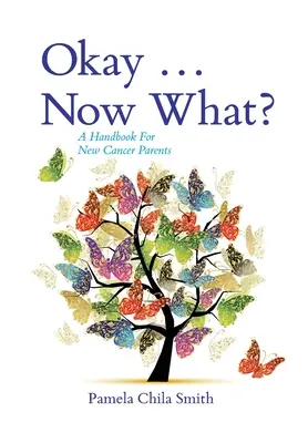 Ok... E adesso? - Okay ... Now What?