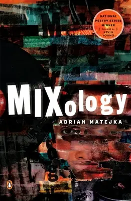 Mixologia - Mixology