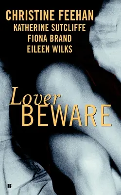 Attenti all'amante - Lover Beware