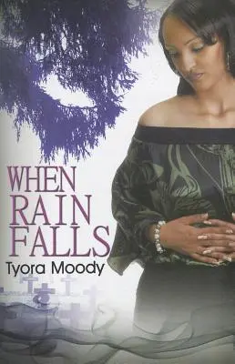 Quando la pioggia cade - When Rain Falls