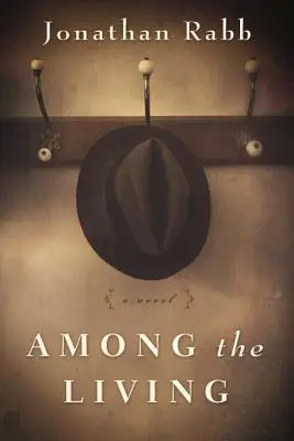 Tra i vivi - Among The Living