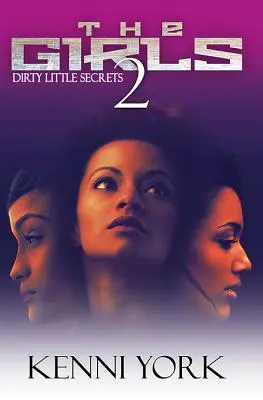 Ragazze 2 - Girls 2