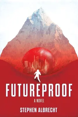A prova di futuro - Futureproof