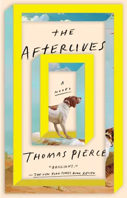 I postumi - The Afterlives
