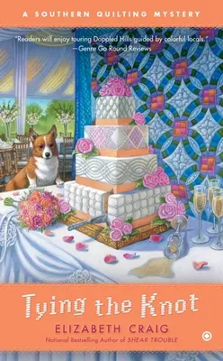 Fare il nodo - Tying the Knot