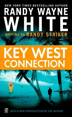 Collegamento con Key West - Key West Connection
