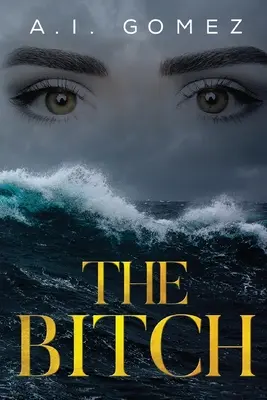 La cagna: L'evento - The Bitch: The Occurrence