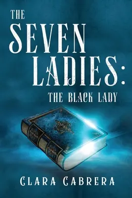 Le sette signore: La Signora Nera - The Seven Ladies: The Black Lady
