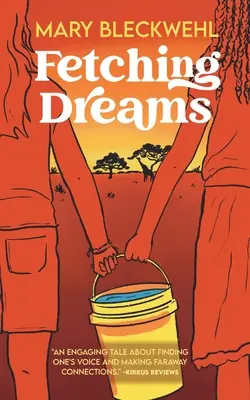 Sogni di pesca - Fetching Dreams