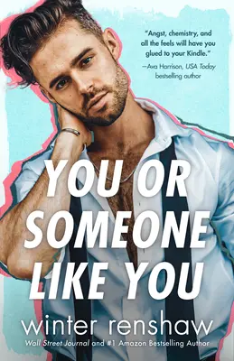 Tu o qualcuno come te - You or Someone Like You
