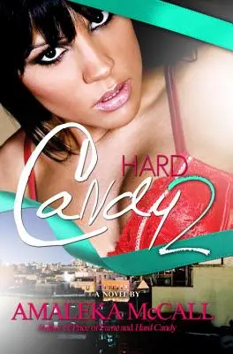 Hard Candy 2 - Segreti svelati - Hard Candy 2 - Secrets Uncovered