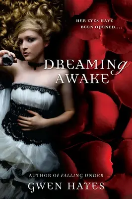 Sognare da svegli - Dreaming Awake