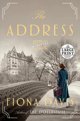 L'indirizzo - The Address