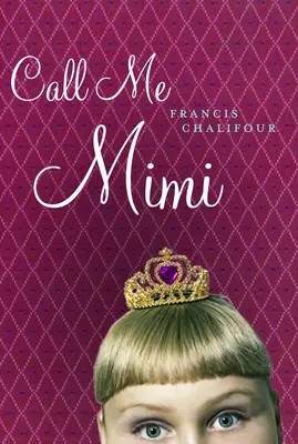 Chiamami Mimi - Call Me Mimi