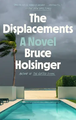 Gli spostamenti - The Displacements