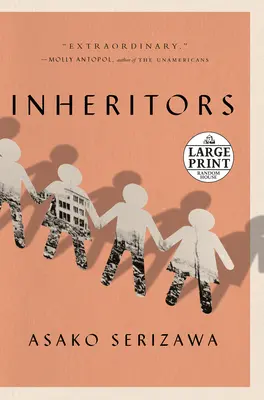 Ereditari - Inheritors