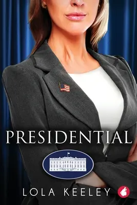 Presidenziale - Presidential