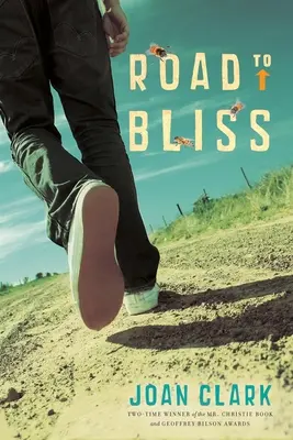 La strada per la beatitudine - Road to Bliss