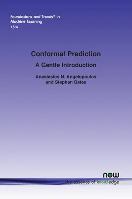Previsione conformazionale: Una delicata introduzione - Conformal Prediction: A Gentle Introduction