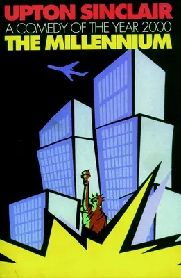Il millennio: Una commedia dell'anno 2000 - The Millennium: A Comedy of the Year 2000
