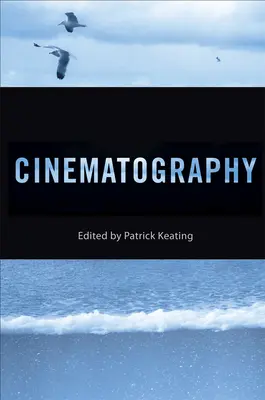 Cinematografia - Cinematography