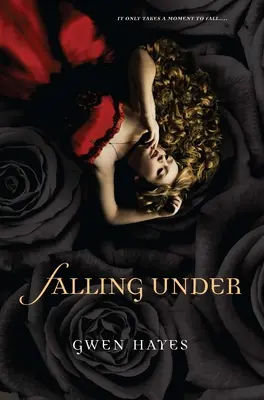 Cadere sotto - Falling Under