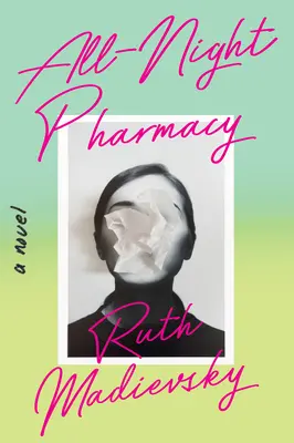 Farmacia per tutta la notte - All-Night Pharmacy