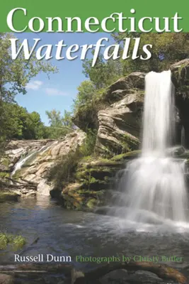 Cascate del Connecticut: Una guida - Connecticut Waterfalls: A Guide