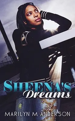 I sogni di Sheena - Sheena's Dreams
