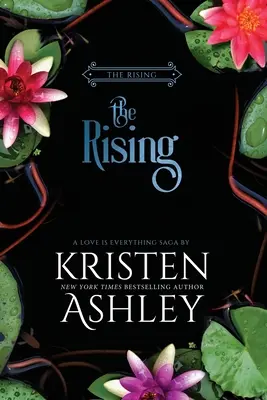 L'ascesa - The Rising