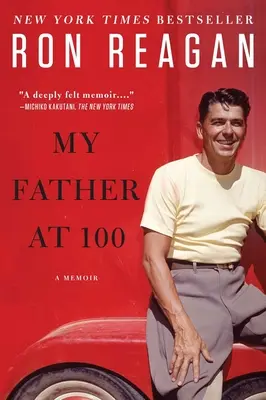 Mio padre a 100 anni - My Father at 100