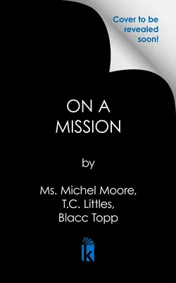 In missione - On a Mission