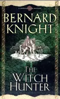 Il cacciatore di streghe - Witch Hunter