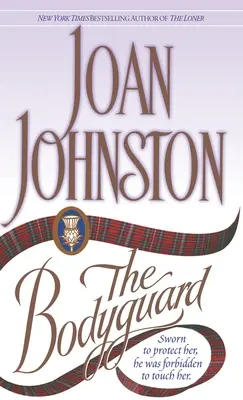La guardia del corpo - The Bodyguard