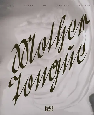 Camille Henrot: Lingua madre - Camille Henrot: Mother Tongue