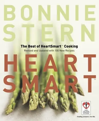 Heartsmart: Il meglio della cucina HeartSmart - Heartsmart: The Best of HeartSmart Cooking