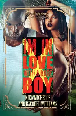 Innamorato di un ragazzo maleducato - Collezione rinascimentale - In Love With A Rude Boy - Renaissance Collection