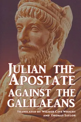 Contro i Galilei - Against the Galilaeans