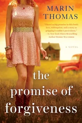 La promessa del perdono - The Promise of Forgiveness