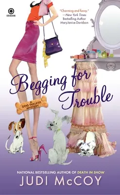 Implorare guai - Begging for Trouble