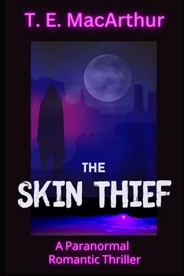 Il ladro di pelle - The Skin Thief