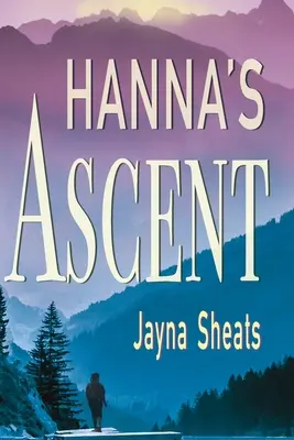 L'ascesa di Hanna - Hanna's Ascent