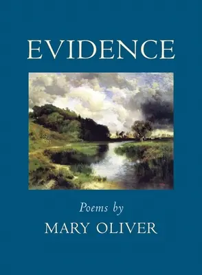 Le prove - Evidence