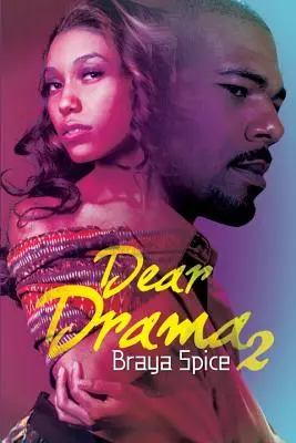 Caro dramma 2 - Dear Drama 2