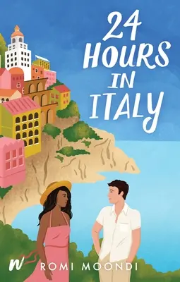 24 ore in Italia - 24 Hours in Italy